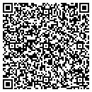 QR code with Camp Clearfork contacts