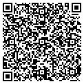 QR code with Pierre Holdings LLC contacts