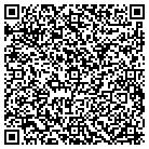QR code with Tri State Personet Corp contacts