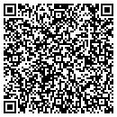 QR code with Jtf Consultants LLC contacts