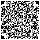 QR code with Ronald E Berrian Tree Service contacts