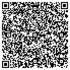 QR code with Alaska Construction Ofc Mgmt contacts