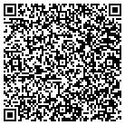 QR code with Kirch Improvements, LLC contacts
