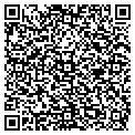 QR code with KReative Consulting contacts