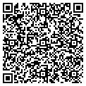 QR code with Sjb Holdings Inc contacts