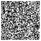 QR code with Z&A Recruiting contacts