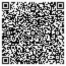 QR code with Landreach Corp contacts