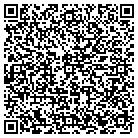 QR code with Data Processing Careers Inc contacts