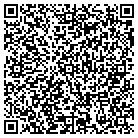 QR code with Global Comp Southeast Inc contacts