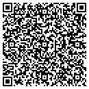 QR code with Lig Group LLC contacts