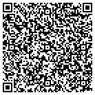 QR code with Lighthouse Unique Solutions LLC contacts