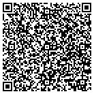 QR code with All Your Plumbing Needs contacts