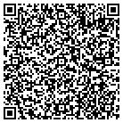 QR code with Wave Stream Communications contacts