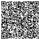 QR code with Employment Link Inc contacts