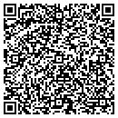 QR code with Manugistics Inc contacts