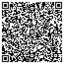 QR code with Master Cuts contacts