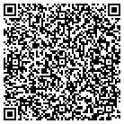 QR code with First Call Business Employment contacts