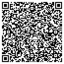 QR code with Signs By Tomorrow contacts