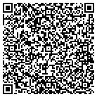 QR code with Fort Worth Amana Repair contacts