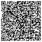 QR code with Michael Clementi Insurance Agency contacts