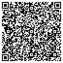 QR code with Mng Enterprises contacts