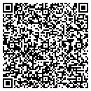 QR code with Hudson Group contacts