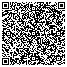 QR code with Mobile Diagnostics Wisconsin contacts