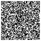 QR code with Mold Removal in Brookfield, WI contacts