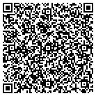 QR code with Haybar Royalty Company LLC contacts