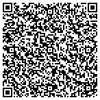 QR code with Mold Testing in Brookfield, WI contacts