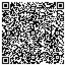 QR code with Tamar Electric Inc contacts