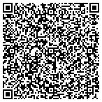 QR code with Msgr Joseph J Houeran Family Trust contacts