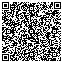 QR code with USA Auto contacts