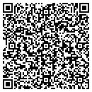 QR code with Imp 1 Ltd contacts