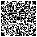 QR code with Mc Donald's contacts