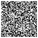 QR code with Nite Games contacts