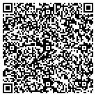 QR code with Atlantic Scaffolding Company contacts