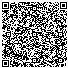QR code with Oilerie Brookfield contacts