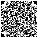 QR code with LW CRAIG NETWORK contacts