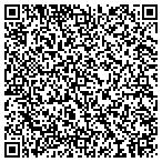 QR code with Baker Brothers Plumbing contacts