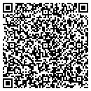 QR code with OnYourMark, LLC contacts