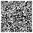 QR code with Matrix Resources of Texas contacts