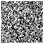 QR code with P A Berg Retirement Solutions contacts