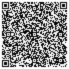 QR code with Prayer Base Solutions contacts