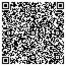 QR code with Richard L Maddock Cpa contacts