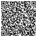 QR code with N A C E S contacts
