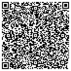 QR code with Florida Gulf Coast Holdings Inc contacts