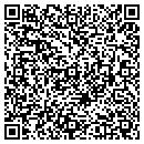 QR code with ReachLocal contacts