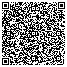 QR code with Fusion Capital Holdings LLC contacts