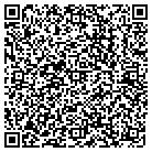QR code with Rita M Fogle Cpa L L C contacts